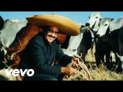 VIDEO GRATIS VICENTE FERNANDEZ video gratis vicente fernandez: