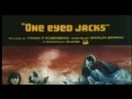 Free Watch One-Eyed Jacks (1961)
