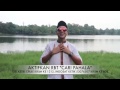 TRIO UBUR-UBUR - CARI PAHALA download mp3 dan video TRIO UBUR-UBUR - CARI PAHALA
