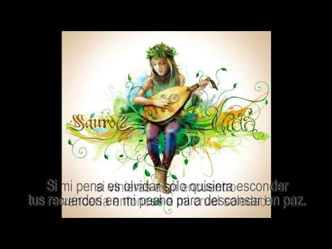 Íntimos Recuerdos Video