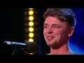 bgt