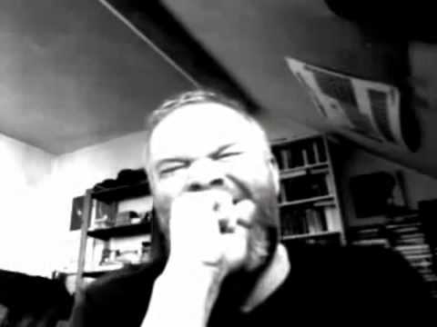To Each His Own Video