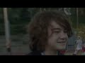 2010 Blue Devils drumline - 12 yr old Brandon MORE