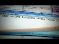 Stardoll para hilesi PROGRAMSIZ - Film Yorum