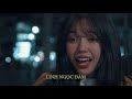 Phim học đường Ảo tưởng tuổi 17 Tập 10 Lên đỉnh | Z Team - Kem Xôi TV