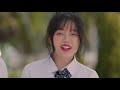 Phim học đường Ảo tưởng tuổi 17 Tập 10 Lên đỉnh | Z Team - Kem Xôi TV