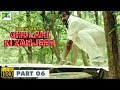 Simhasanam GHULAMI KI ZANJEER | HD 1080p | Prithviraj Sukumaran, Vandana Menon, Aishwarya | Part 06