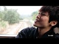 何韻詩 《In The End》官方 MV