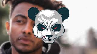 Aminé Blackjack Bass Boosted Aminé Blackjack Bass Boosted