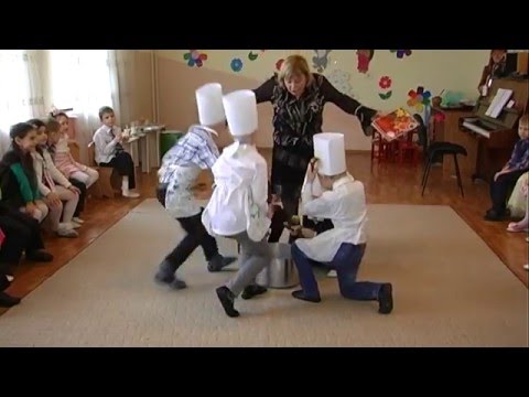 Конкурсы для девочек на 8-мое марта Конкурсы для девочек на 8-мое марта