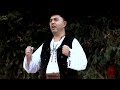 Imagen del vídeo Nicolae Guta - Colindam Doamne colind