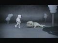 Vodafone India Busy Message TV Commercial, featuring the ZooZoos!