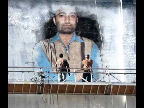 Yaara Dildara Way Aja Do Gallan Karye