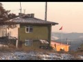 Kanlı şaka - Film Yorum