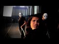 image Casting Crowns Set Me Free Drama Human By Circuit Youth