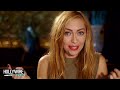 Miley Cyrus' Family Launches 'Seriously Cyrus' (YOUTUBE CHANNEL)