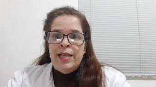 Quem tem ou teve dor no nervo ciático veja este vídeo.