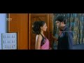 Srujan Lokesh and Sumana Ranganathan Romantic Scene | IPC Section 300 Kannada Movie Scene