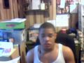 yung money big face hundreds