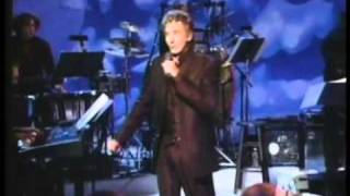 Watch Barry Manilow I