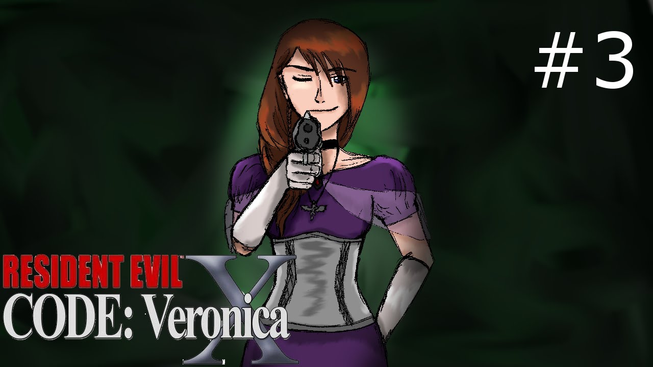 Veronica steve headsizzor