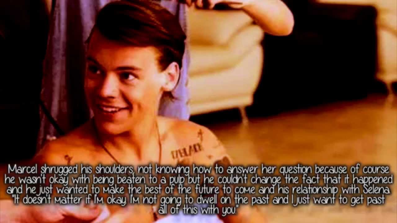 Harry Styles Imagines Romantic Wattpad wattpad online romance.html Harry Styles Imagines Romantic Wattpad wattpad online romance.html