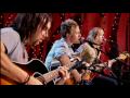 Somewhere In Between (live)