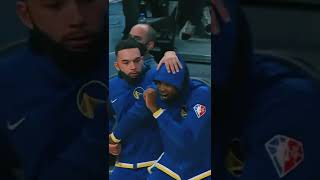 Andrew Wiggins 22