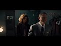 No Time to Die Trailer #1 (2020) | Movieclips Trailers