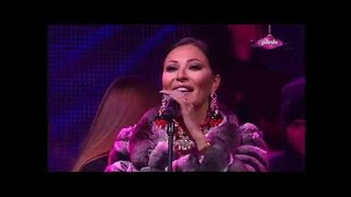 Watch Ceca Beograd video