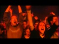 Live @ Eurockéennes (Sell Out Reunion Tour) (2004)