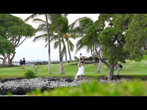 The Fairmont Orchid — Cultural Guide to Hawaii