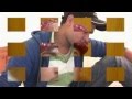 Download yeh dosti tare dum sa ha MP3 song and Music Video