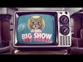 Lil BUB's Big SHOW with Whoopi Goldberg