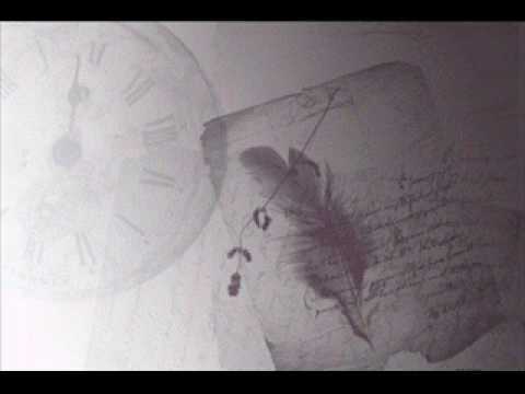 Think About Eternity Video