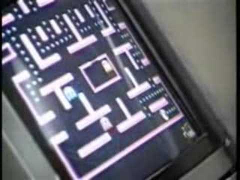 Ranker Video