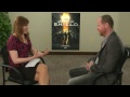 Marvel's Agents of S.H.I.E.L.D. Recon: Joss Whedon