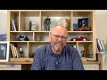 Glass Video preview