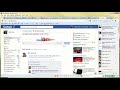 image Tutorial Cara Upload Foto Ke Facebook
