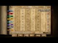 【Age of Empires II HD】19/06/14 masa4さんのゲーム配信