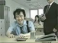 stream Funny Thai Ads Are You Always Late Funny Thai Ads Are You Always Late For image