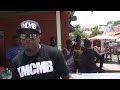 Mr Pin - Stop Take Horn (COMING SOON).mp4