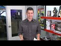 IGN News - The Ouya Unveiled
