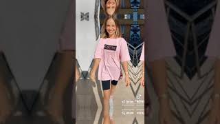 Cemre Solmaz Vs Merve Yalcin Vs Ceren Yaldız