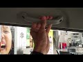 In Depth Tour Suzuki Karimun Wagon R Gs Ags 1 images In Depth Tour Suzuki Karimun Wagon R Gs Ags 1