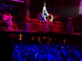 Matinee Group live @ Amnesia Ibiza, every saturday