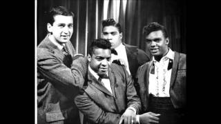 Watch Isley Brothers Take A Ride video