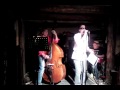 heatbreackhotel -Wild Wild Women and t... heatbreackhotel -Wild Wild Women and t...