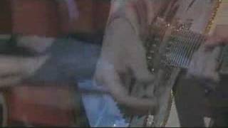 Watch James Taylor Santa Claus Is Coming To Town video