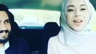 Я Тебя Люблю